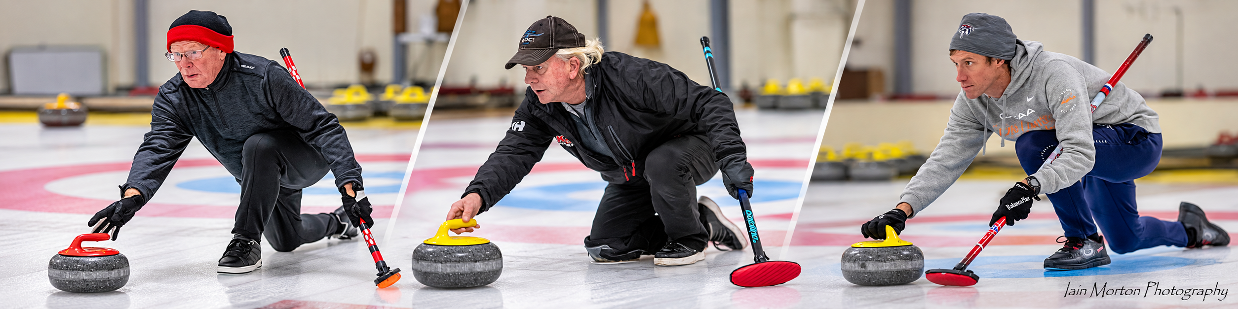 Curling_Trio_in_Motion