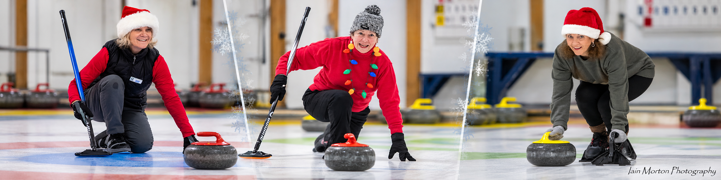 Festive_Christmas_Curling_Trio