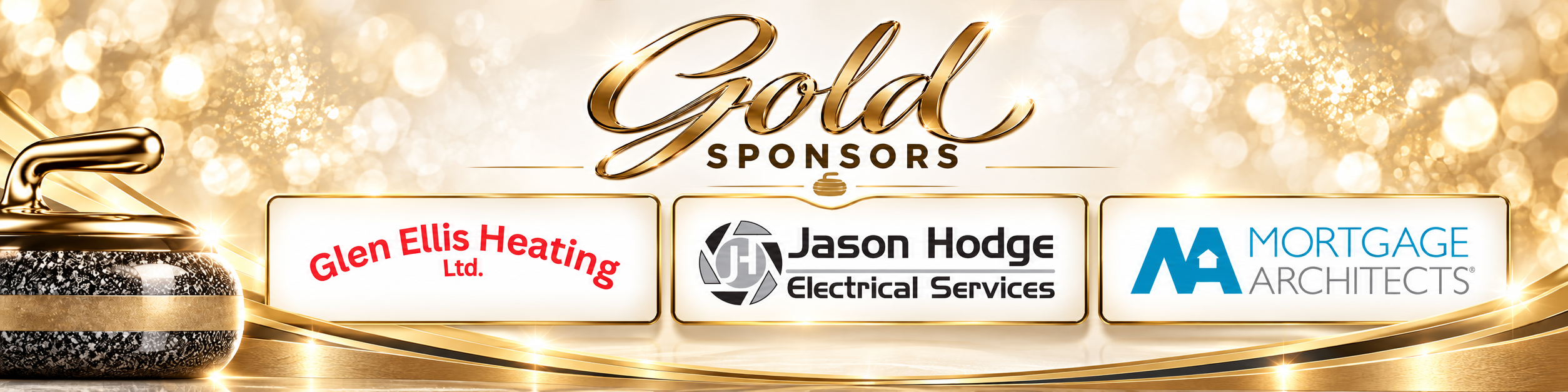 Gold_Sponsors_Curling_Banner