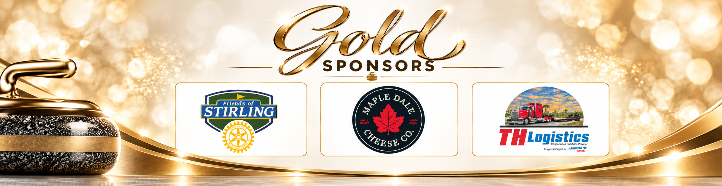 Gold_Sponsors_Gala_Banner