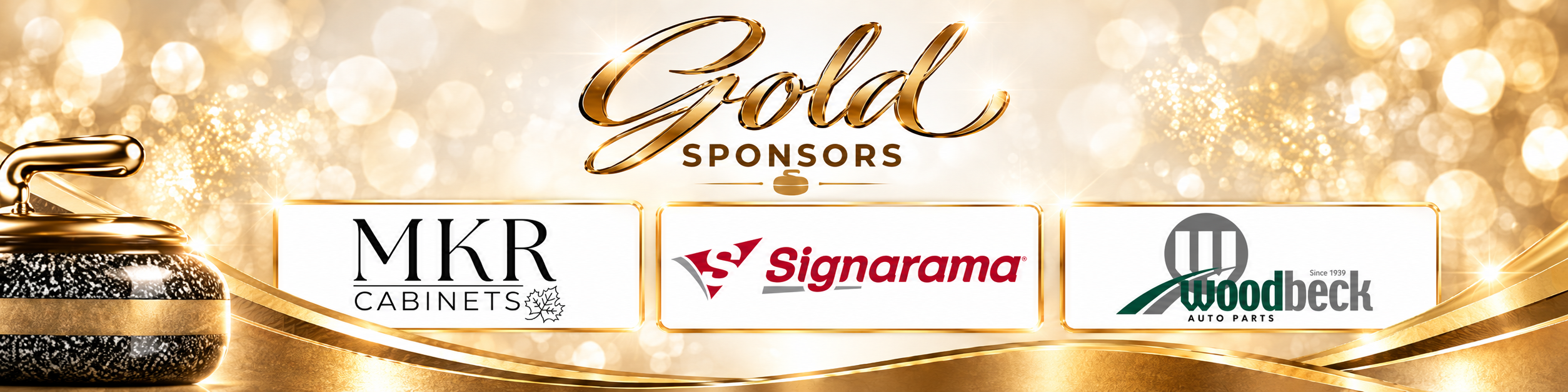 Golden_Curling_Sponsor_Showcase