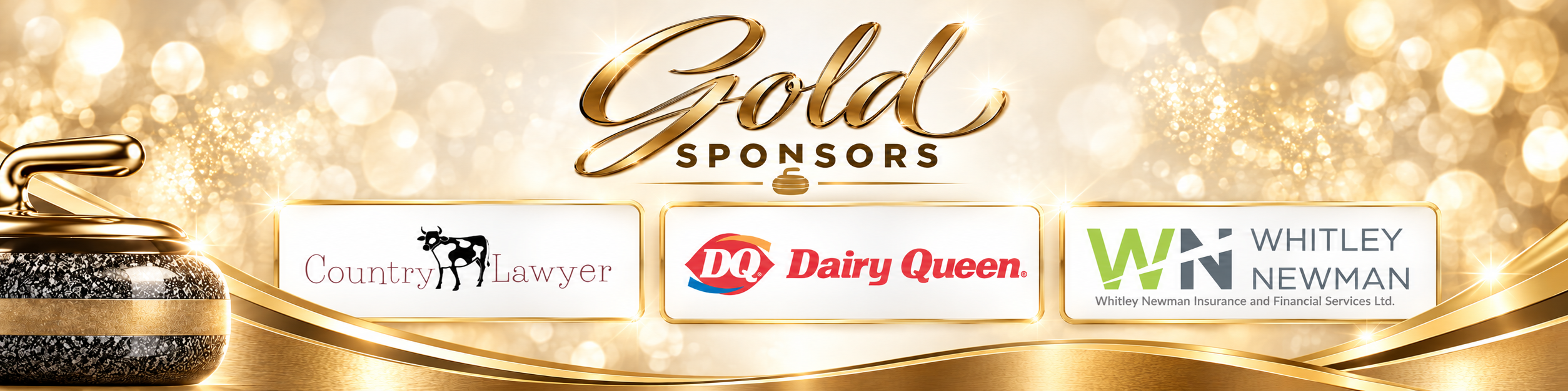 Golden_Curling_Sponsors_Banner