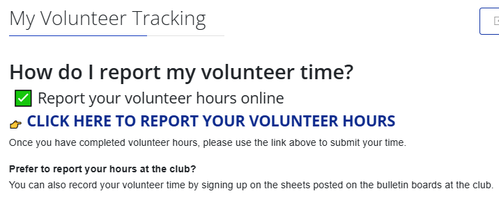 How_to_Submit.jpeg