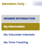 My_Information.png