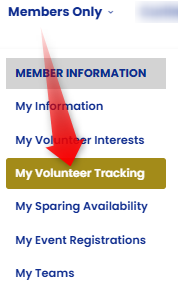 My_Volunteer_Tracking.jpeg