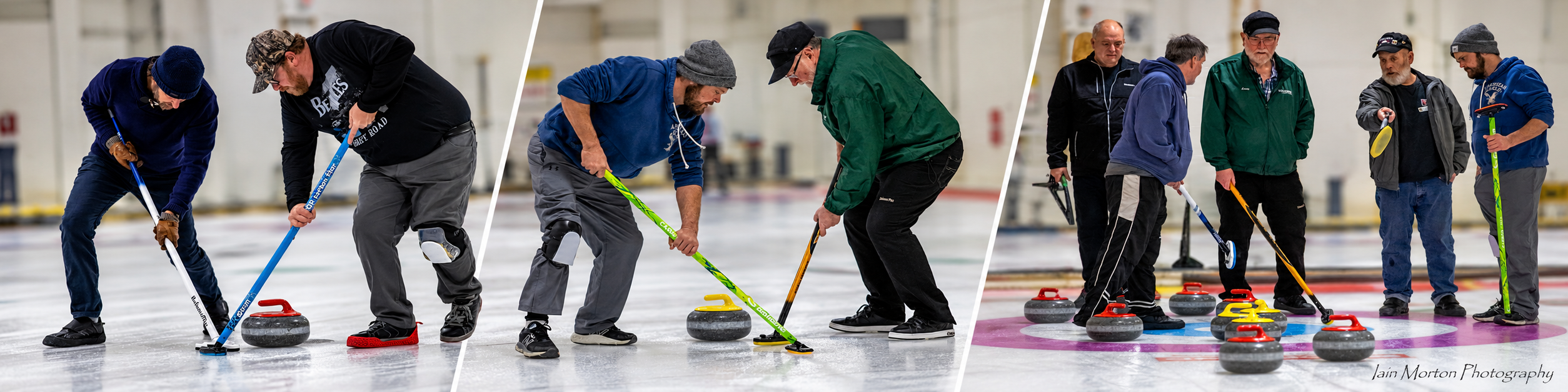 Panoramic_Curling_Action_and_Strategy
