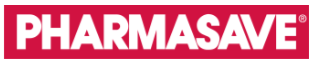 Pharmasave