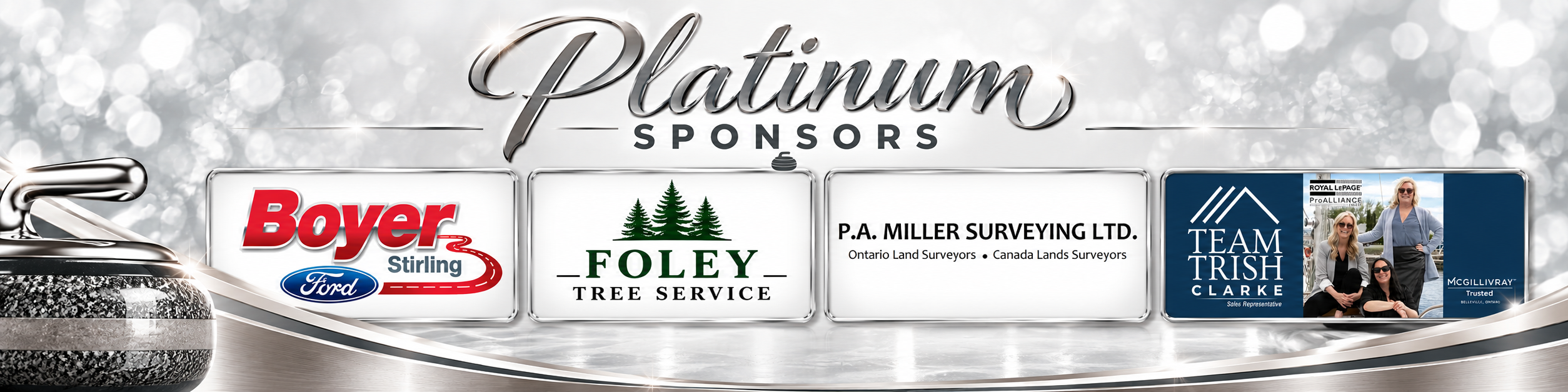 Platinum_Curling_Club_Sponsors