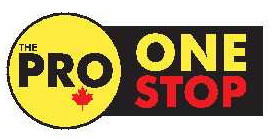 ProOneStop