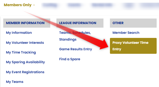 Proxyaccess.png