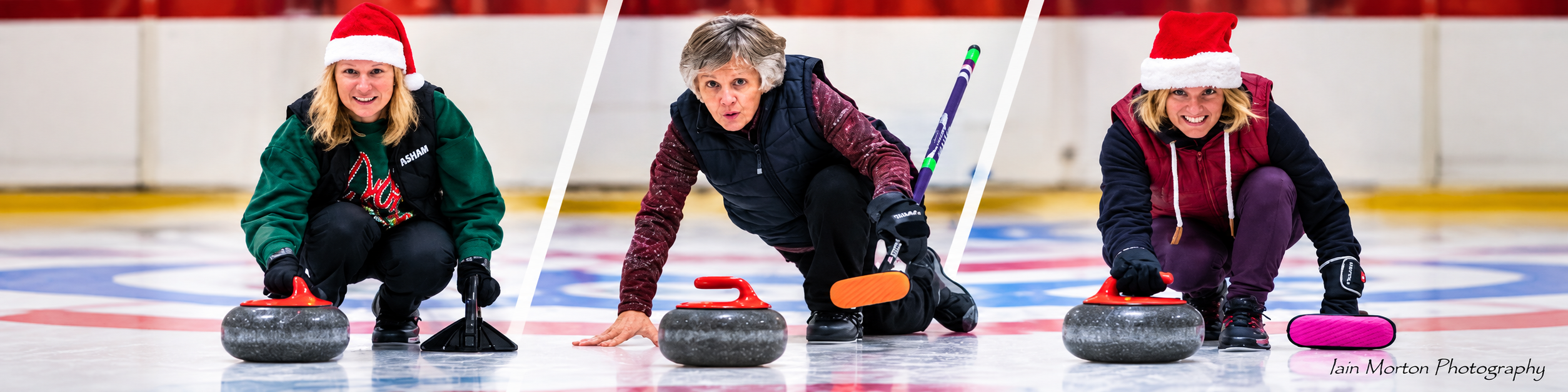 Santa_Hat_Curling_Champions