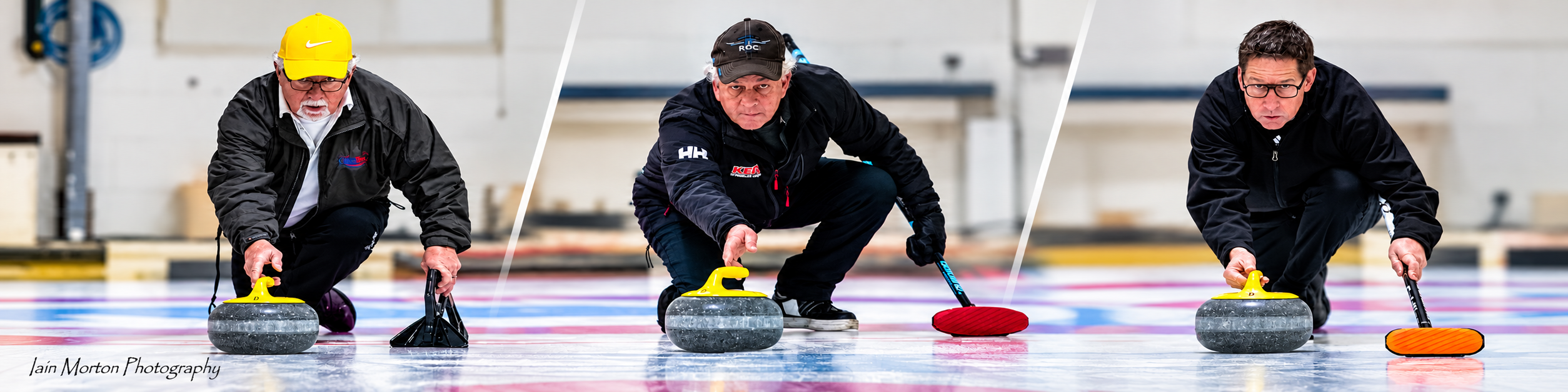 Senior_Curlers_in_Triptych_Action