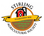 Stirling_Ag_Society.png