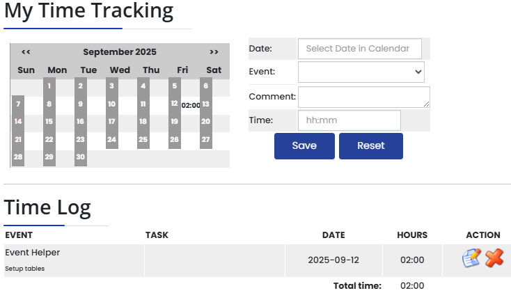 TimeTracking.png