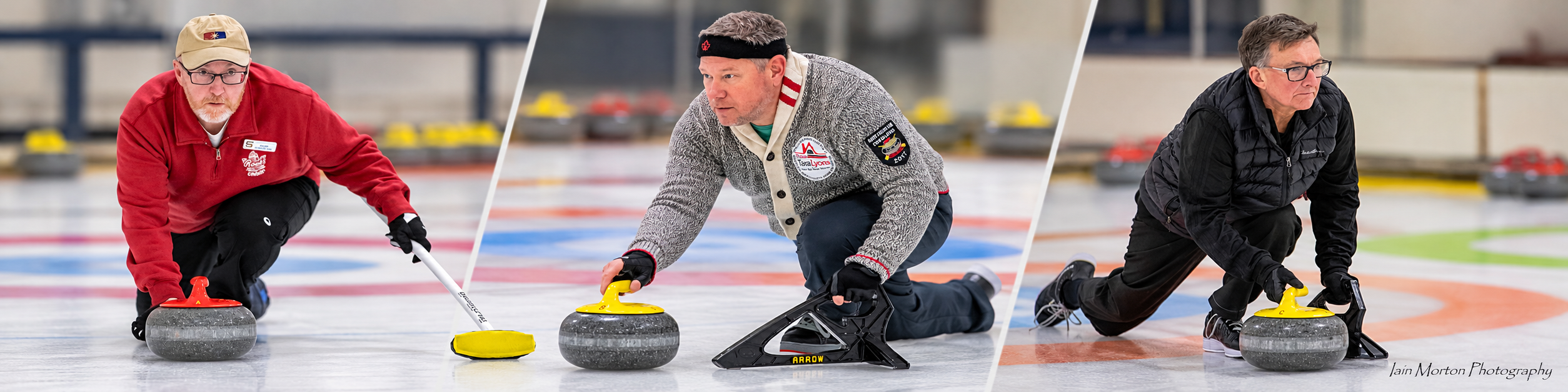 Triptych_of_Focused_Curling_Deliveries