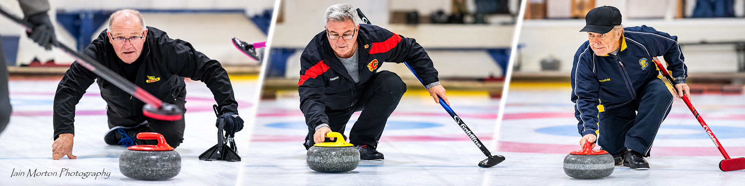 Veteran_Curling_Action_Montage