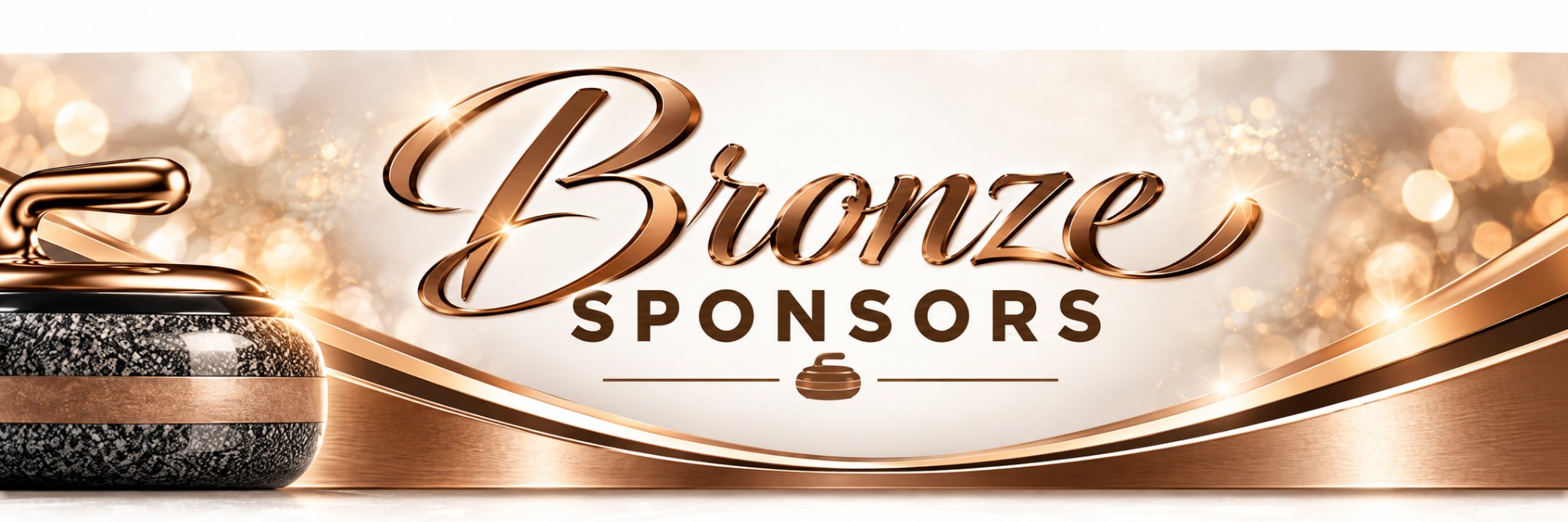 Bronze Sponsors Optimized