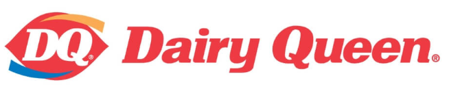 Logo-Belleville Dairy Queen