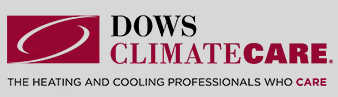 Logo-Dow's Climate Care