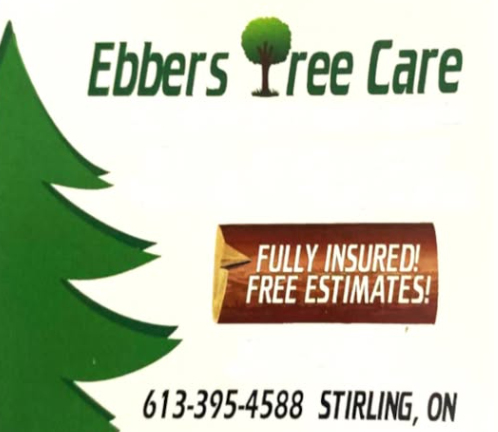 Ebbers