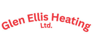 Glen Ellis Heating Ltd. Logo-Glen Ellis Heating Ltd.