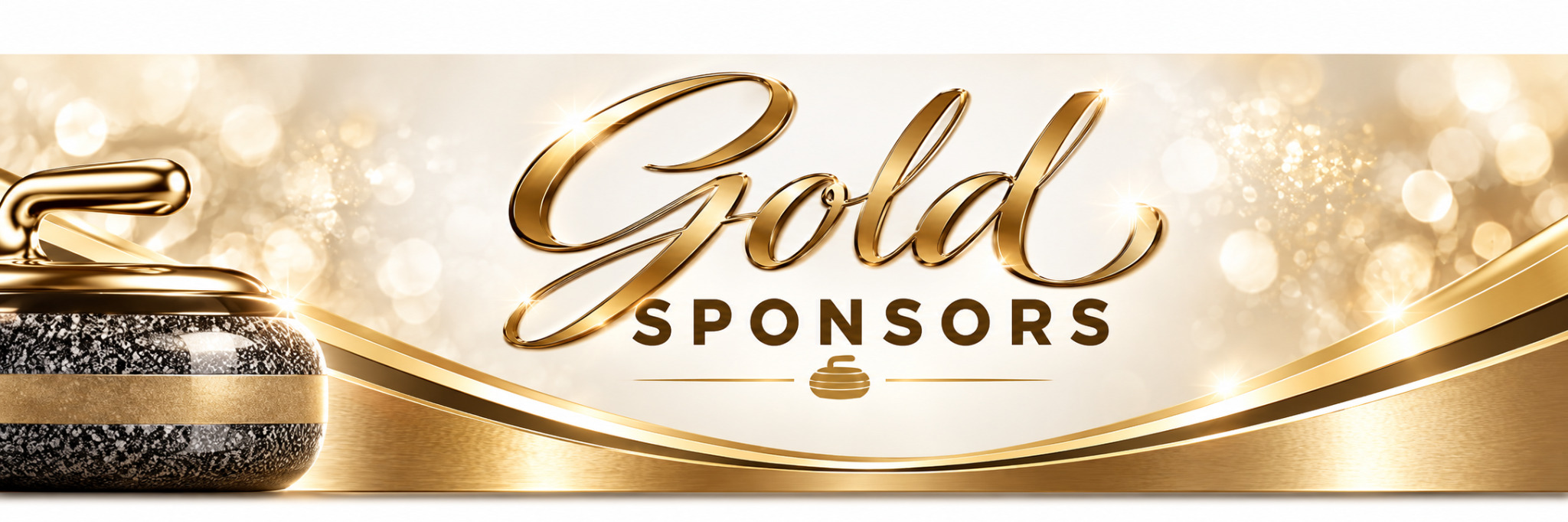 Gold Sponsors Optimized