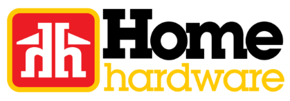 Logo-Home Hardware