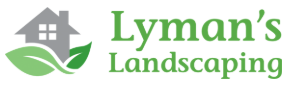 Logo-Lyman's Landscaping