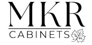 MKR Cabinets