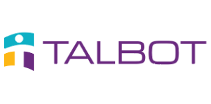Talbot Logo-Talbot