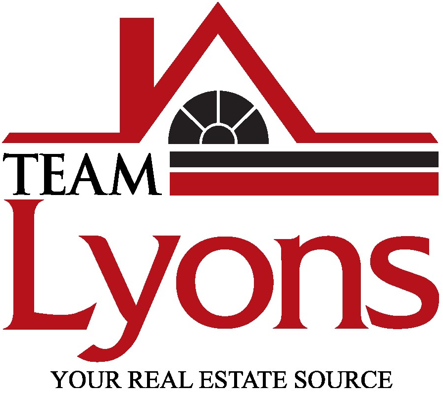 Logo-Tara Lyons
