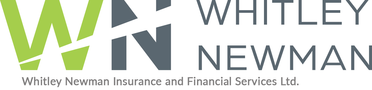 Logo-Whitley Insurance