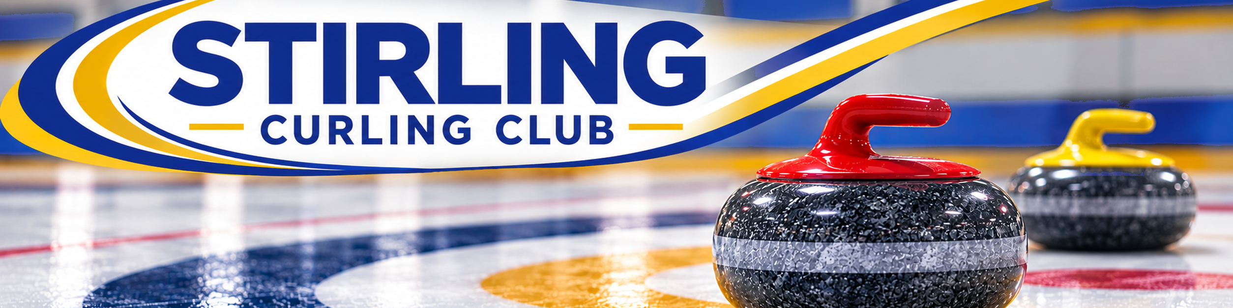 stirling_curling_blue_0e2c8e_2508x627