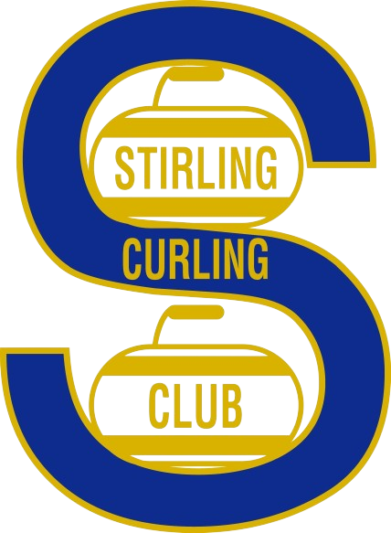 Stirling Curling Club