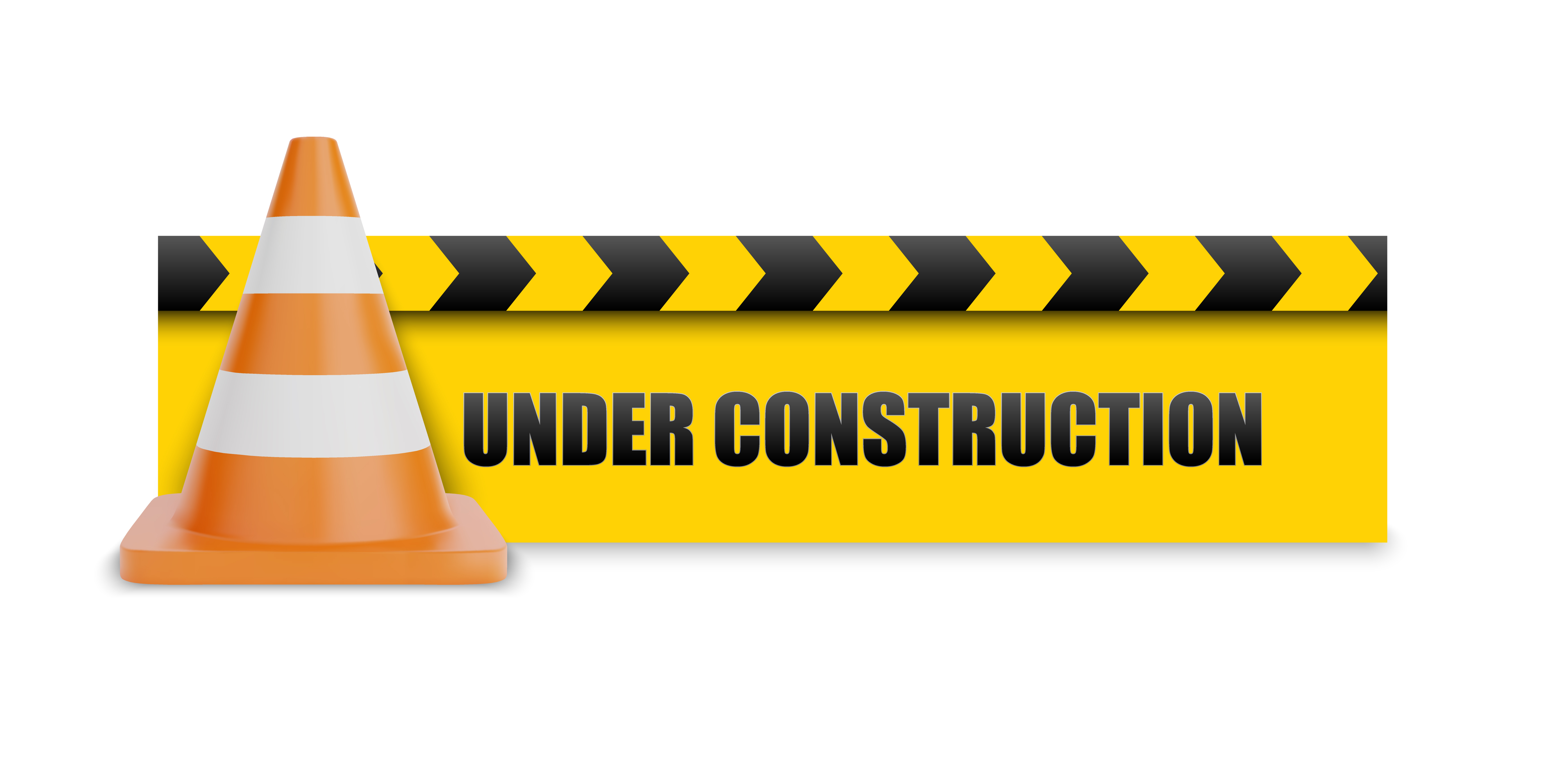 underconstruc3