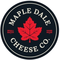 Mixed Maple Dale Cheese Spiel